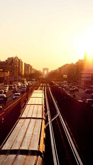 孕妇吃哈密瓜好吗截图4